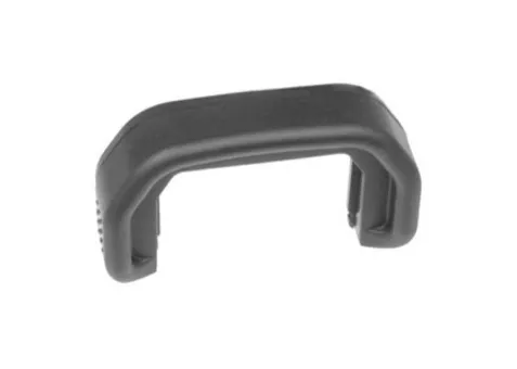 Фото: Canon Rubber Frame EB