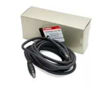 Фото: Canon Connecting cord  300