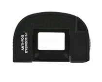 Фото: Canon Anti Fog Eyepiece EC (2879A001)