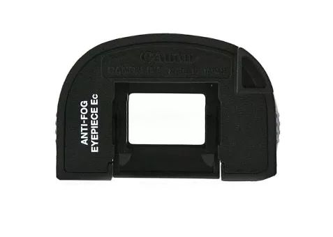 Фото: Canon Anti Fog Eyepiece EC (2879A001)