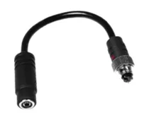 Фото: Canon Remote Switch adapter T3