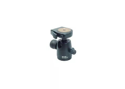 Фото: Slik Ball Head 800