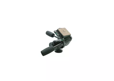 Фото: Slik SH-807E Head
