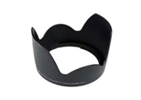 Фото: ForSLR пелюсткова DCS-62