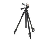 Фото: Slik Able 300DX