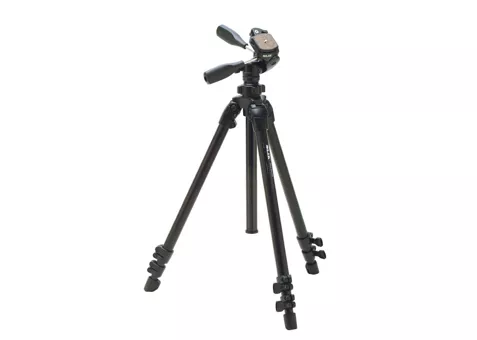 Фото: Slik Able 300DX