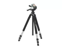 Фото: Slik PRO 700DX