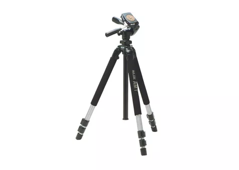 Фото: Slik PRO 700DX