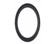Фото: Marumi 67-58 мм