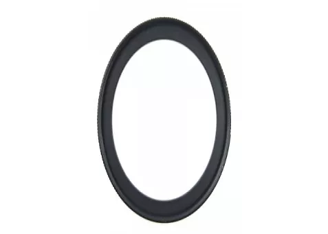 Фото: Marumi 67-58 мм