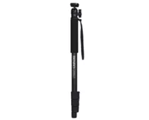 Фото: Benro MP-35EX