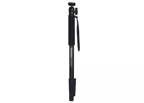 Фото: Benro MP-35EX