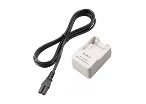 Фото: Sony BC-TRN