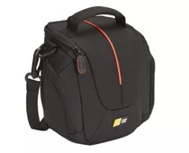 Фото: Case Logic DCB304K