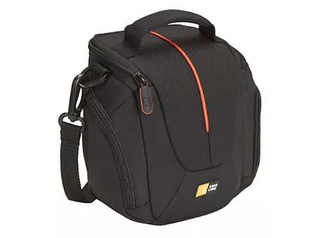 Фото: Case Logic DCB304K