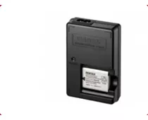 Фото: Pentax K-BC78E (D-Li78)