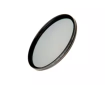 Фото: Marumi DHG Super Circular PL(D) 52mm