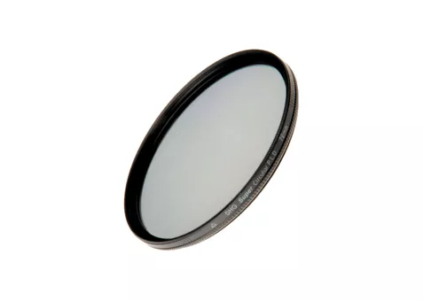 Фото: Marumi DHG Super Circular PL(D) 52mm