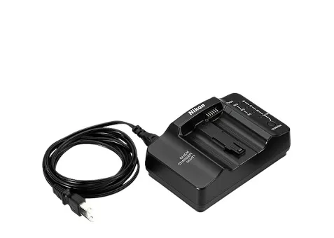 Фото: Nikon MH-21 (VAK134EA )