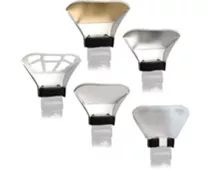 Фото: LumiQuest LQ-105 Promax System