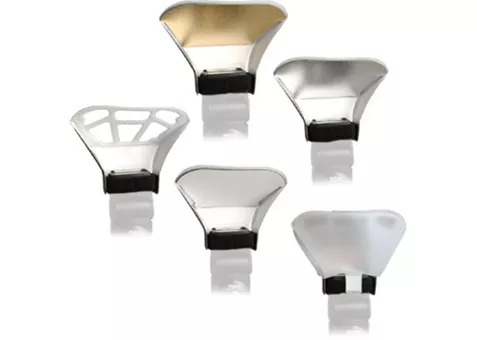 Фото: LumiQuest LQ-105 Promax System