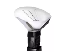 Фото: LumiQuest LQ-122 Quik Bounce