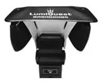 Фото: LumiQuest LQ-892D Barndoor