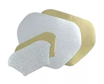 Фото: LumiQuest LQ-901D Metallic Insert