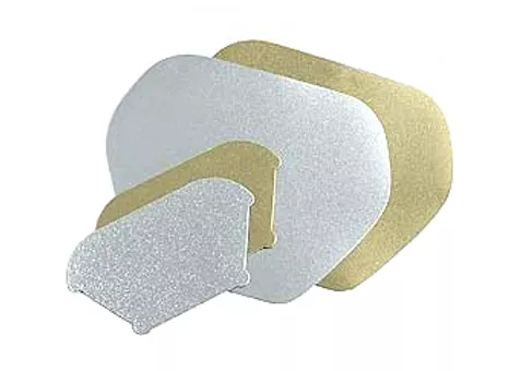 Фото: LumiQuest LQ-902D Metallic Insert Big Bounce