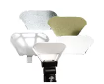 Фото: LumiQuest LQ-932D Promax Accessory Kit