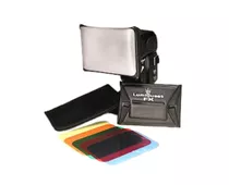 Фото: LumiQuest LQ-971D FX