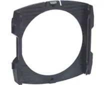 Фото: Cokin P Filter Holder Wide Angle BPW-400X