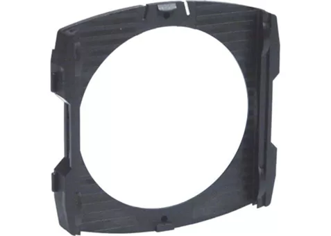 Фото: Cokin P Filter Holder Wide Angle BPW-400X