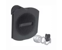 Фото: Cokin P 252 Protective Cap