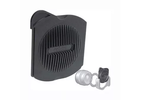 Фото: Cokin P 252 Protective Cap