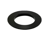 Фото: Cokin Adaptor Ring P 452