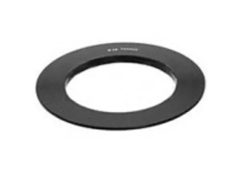 Фото: Cokin Adaptor Ring P 458