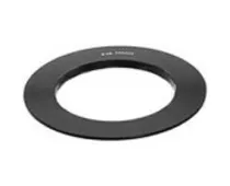 Фото: Cokin Adaptor Ring P 462