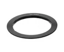 Фото: Cokin Adaptor Ring P 467