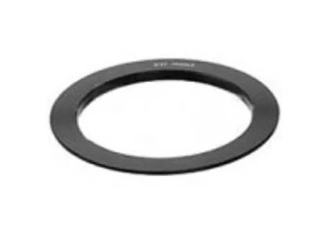 Фото: Cokin Adaptor Ring P 467