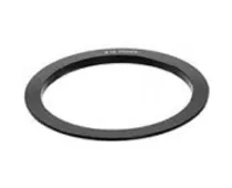 Фото: Cokin Adaptor Ring P 472