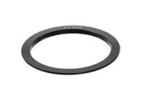 Фото: Cokin Adaptor Ring P 472