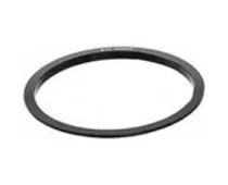 Фото: Cokin Adaptor Ring P 482
