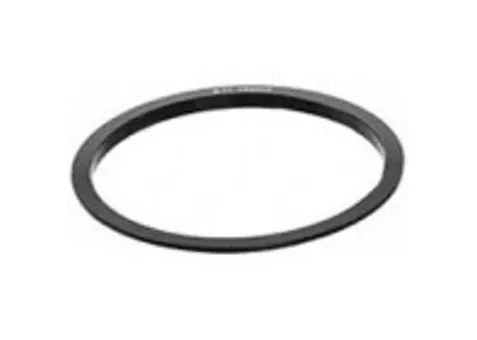 Фото: Cokin Adaptor Ring P 482