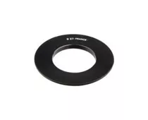 Фото: Cokin P 376 Basic Filter Set