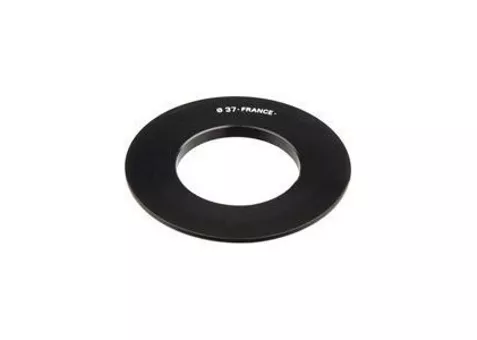 Фото: Cokin P 376 Basic Filter Set