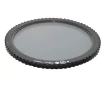 Фото: Cokin P 164 Circular Polarizer