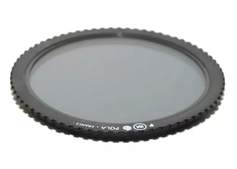 Фото: Cokin P 164 Circular Polarizer