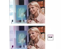 Фото: Cokin P 138 Gradual FLW