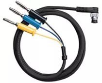 Фото: Nikon Remote Cord MC-22 (FRG20401)